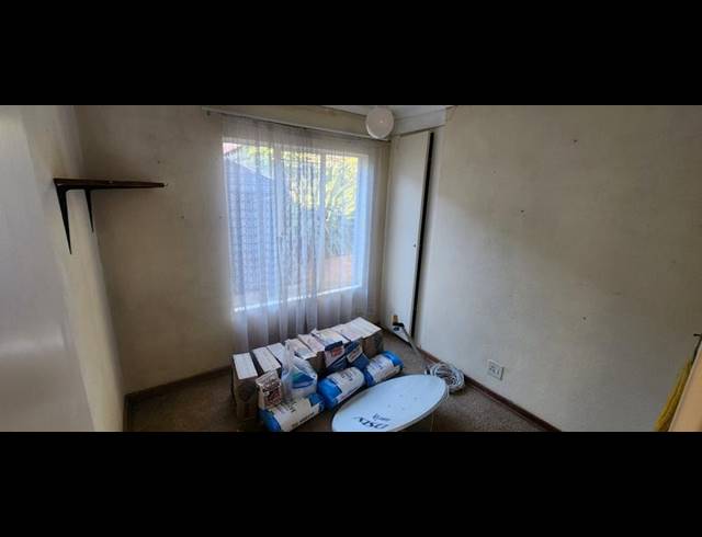 3 BEDROOM HOUSE FOR SALE IN CLARINA